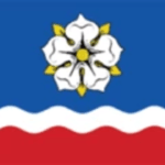 The Official Flag of Krolestwo Dreamlandu