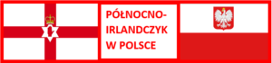 Polnocno Irlandczyk w Polsce