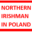 northernirishmaninpoland.com-logo
