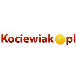 Starogard Kociewiak