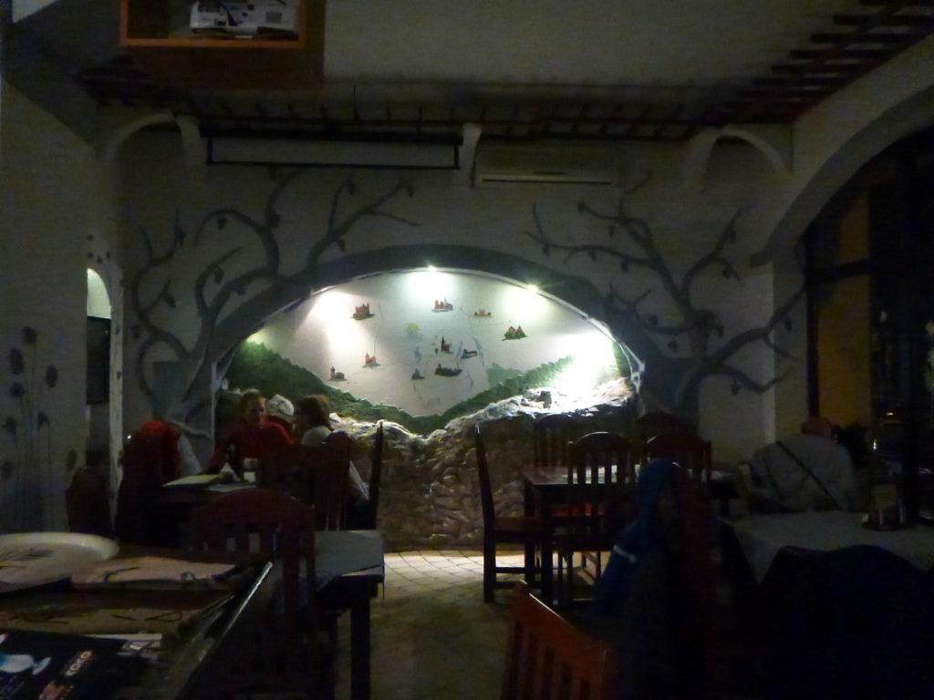 Restauracja Pub Na Rynku (Trendy Choice)