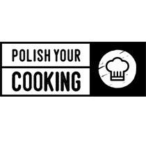 Polish Your Cooking