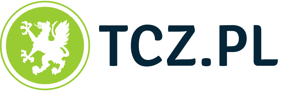 Tczew