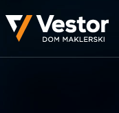 Vestor Warsaw