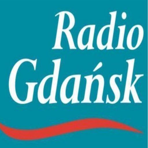 Gdansk Radio Debut Jonny Blair