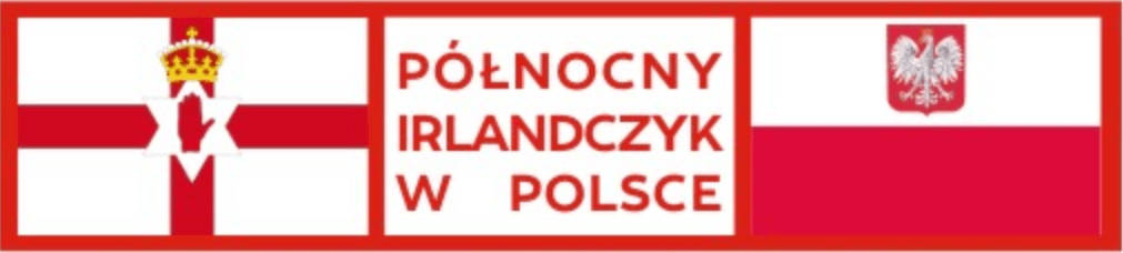 Northern Irishman in Poland