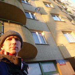 Mieszka W Polsce: Living in Poland - How to Find a Flat in Warsaw