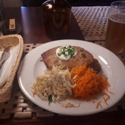 Best Bars in Płock, Poland