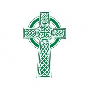 Dziwaczne Odkrycia: 17 Things You Didn’t Know About Saint Patrick ...