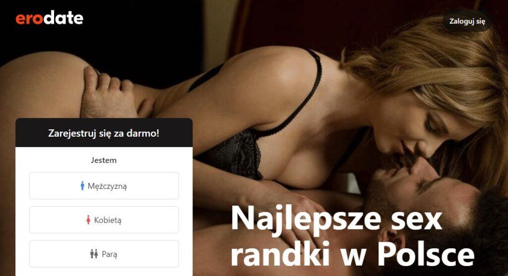 Best Sex Dates in Poland